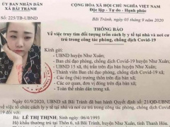 Ảnh bìa bài viết 702726