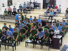 Ảnh bìa bài viết 702728