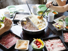 Ảnh bìa bài viết 702766