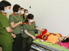 Ảnh bìa bài viết 702761