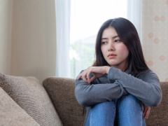 Ảnh bìa bài viết 702844