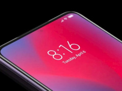 Ảnh bìa bài viết 702847