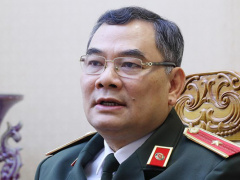 Ảnh bìa bài viết 702810