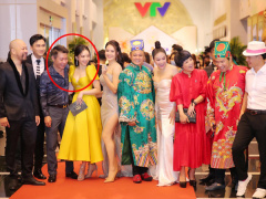 Ảnh bìa bài viết 702835