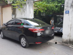 Ảnh bìa bài viết 702823