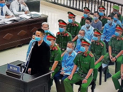 Ảnh bìa bài viết 702848