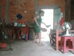 Ảnh bìa bài viết 702871