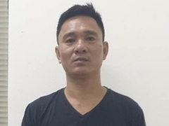 Ảnh bìa bài viết 702866