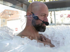 Ảnh bìa bài viết 702859