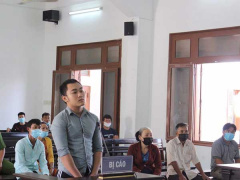 Ảnh bìa bài viết 702799