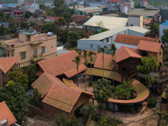 Ảnh bìa bài viết 702886