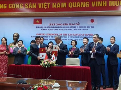 Ảnh bìa bài viết 702926