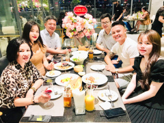 Ảnh bìa bài viết 702912