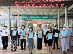 Ảnh bìa bài viết 702925