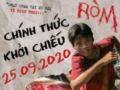 Ảnh bìa bài viết 702857