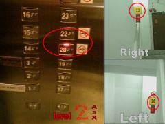 Ảnh bìa bài viết 702741