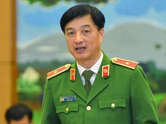 Ảnh bìa bài viết 702956