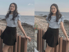 Ảnh bìa bài viết 702819