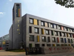 Ảnh bìa bài viết 702861
