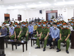 Ảnh bìa bài viết 702790