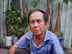 Ảnh bìa bài viết 703180