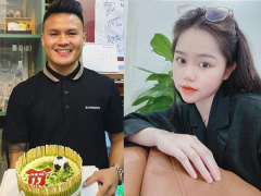 Ảnh bìa bài viết 703099