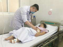 Ảnh bìa bài viết 703061