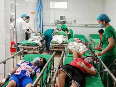Ảnh bìa bài viết 703084