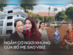 Ảnh bìa bài viết 703112