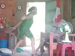 Ảnh bìa bài viết 703167