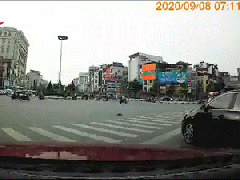 Ảnh bìa bài viết 703143