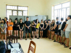 Ảnh bìa bài viết 703021