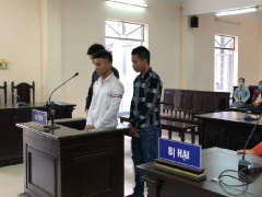 Ảnh bìa bài viết 703184
