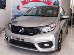 Ảnh bìa bài viết 703020