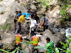 Ảnh bìa bài viết 703129
