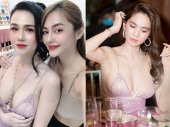 Ảnh bìa bài viết 703160