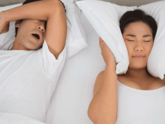 Ảnh bìa bài viết 703141