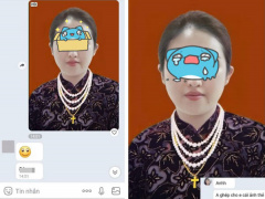 Ảnh bìa bài viết 703033