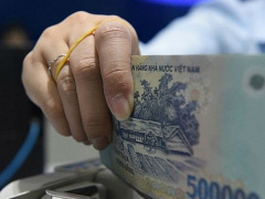 Ảnh bìa bài viết 703056