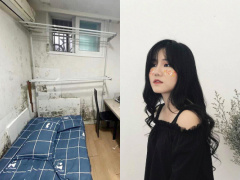 Ảnh bìa bài viết 702996