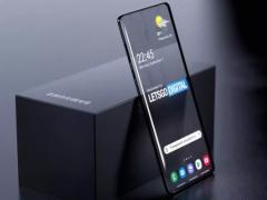 Ảnh bìa bài viết 703077