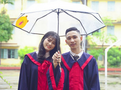 Ảnh bìa bài viết 703076