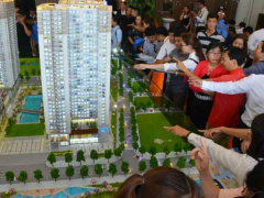Ảnh bìa bài viết 703117