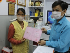 Ảnh bìa bài viết 703175