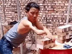 Ảnh bìa bài viết 703111