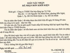 Ảnh bìa bài viết 703209