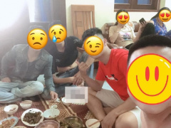 Ảnh bìa bài viết 703422