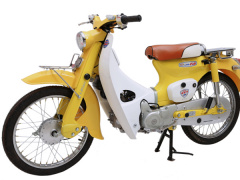 Ảnh bìa bài viết 703285