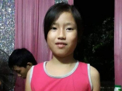 Ảnh bìa bài viết 703272