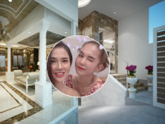 Ảnh bìa bài viết 703416